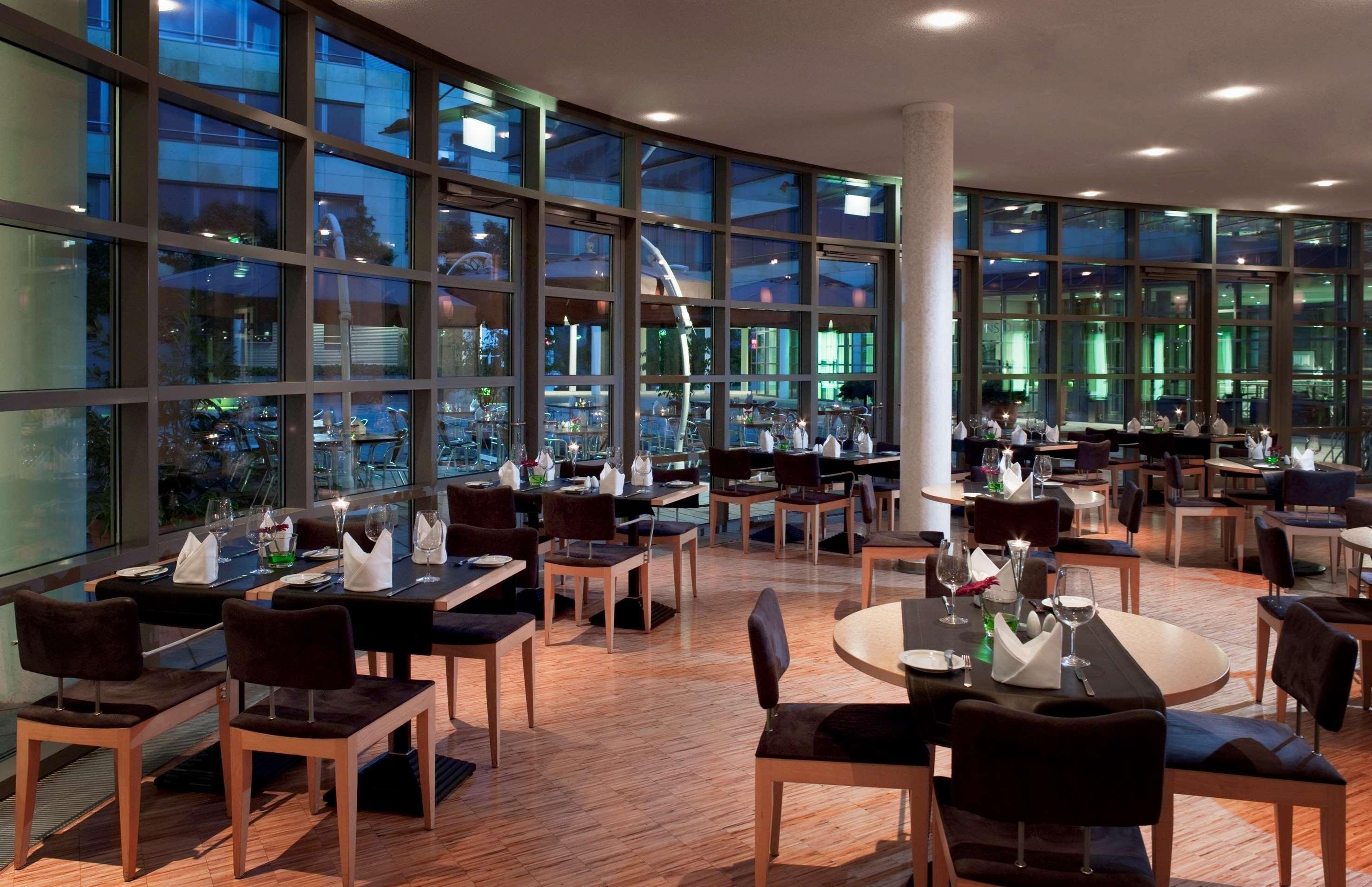 Four Munich Neue Messe Hotell Aschheim Exteriör bild