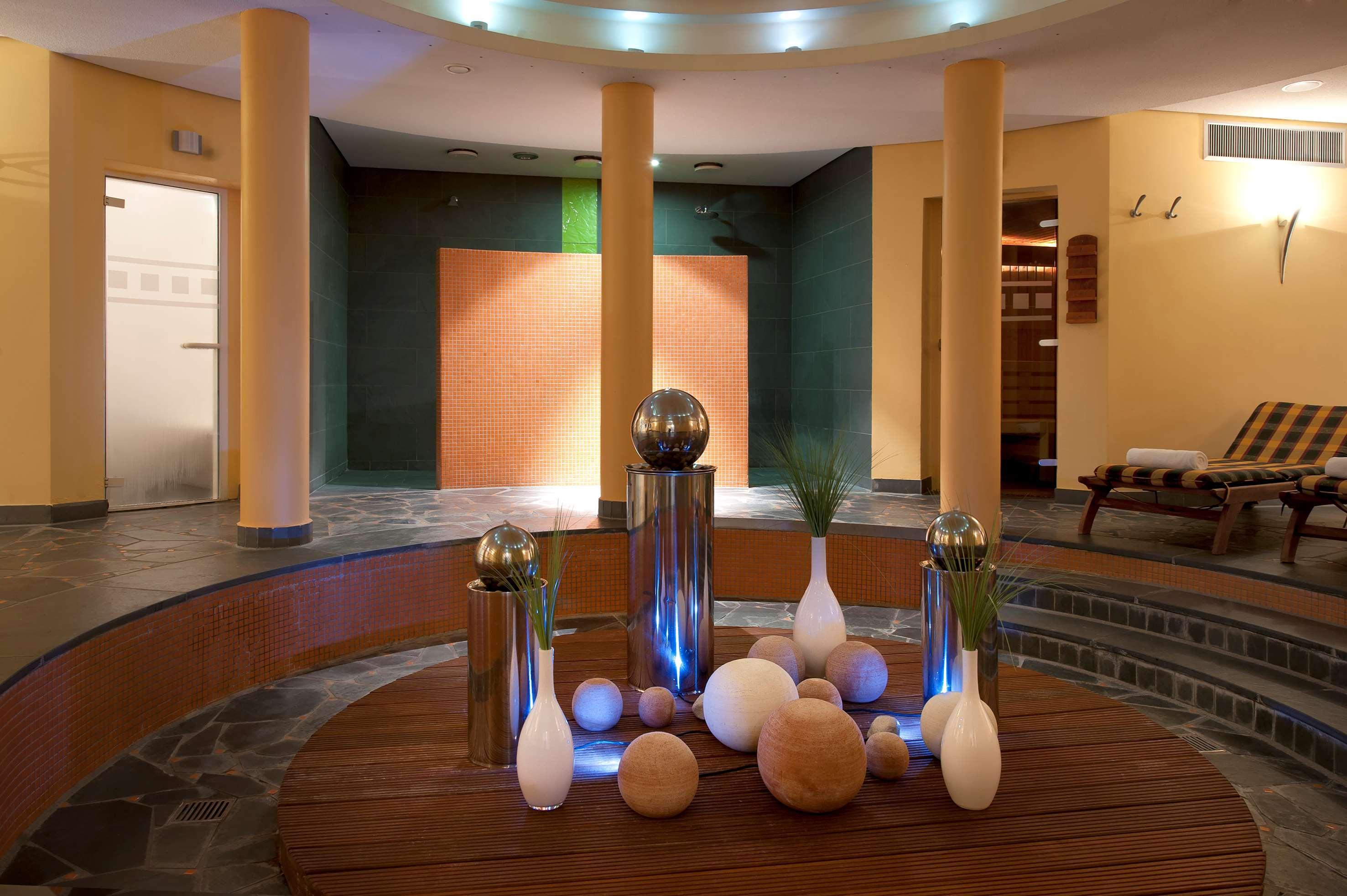 Four Munich Neue Messe Hotell Aschheim Exteriör bild