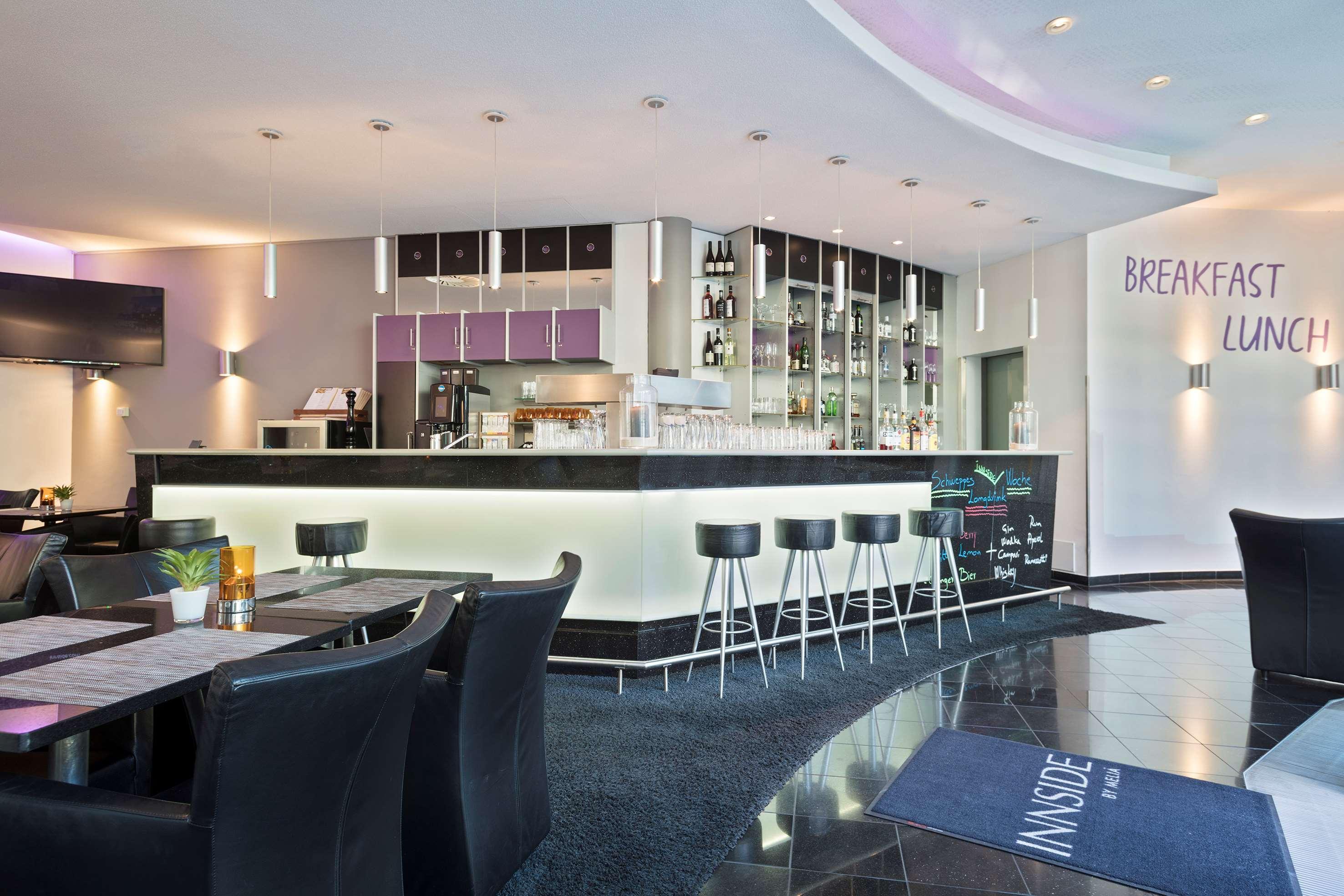 Four Munich Neue Messe Hotell Aschheim Exteriör bild